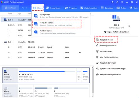 sd karte testen windows 10.